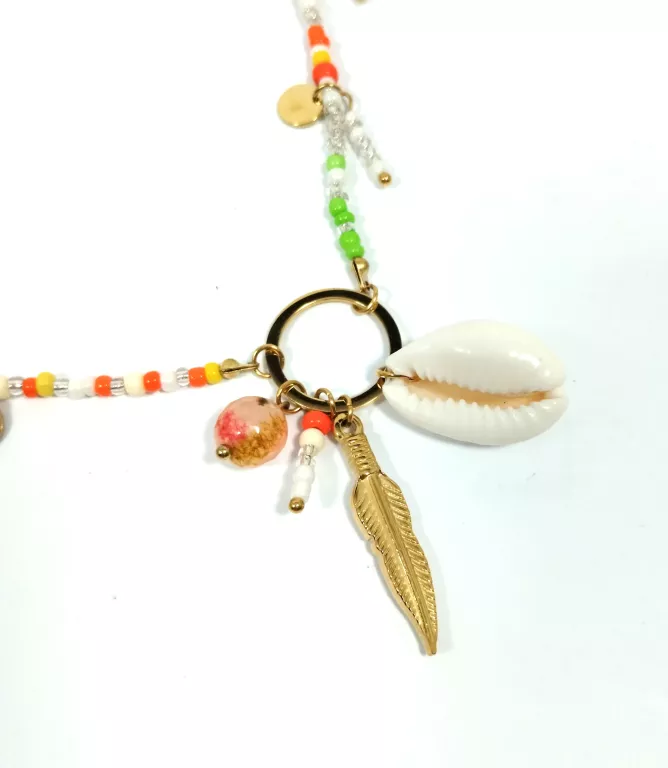 naszyjnik-z-muszelka-stan-11323-2