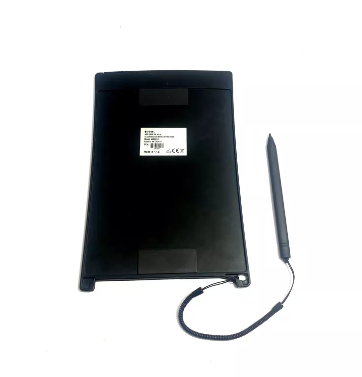 TABLET DO RYSOWANIA VOGEL WB585K