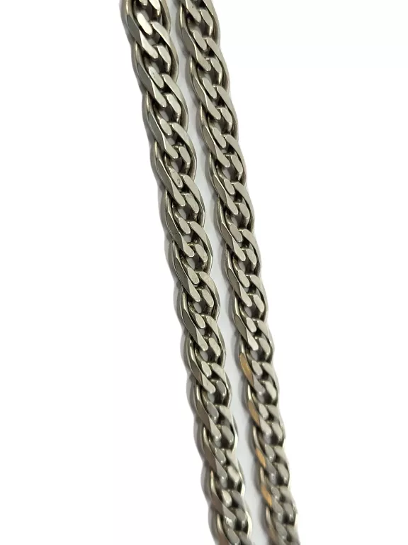 srebrny-meski-lancuszek-splot-podwojna-pancerka-925-515-cm-material-17128-8