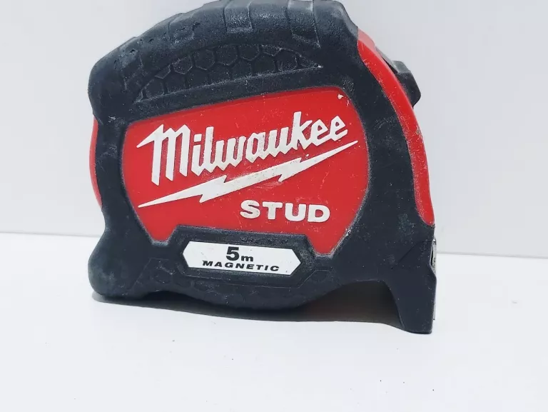 MIARA MILWAUKEE STUD 5M