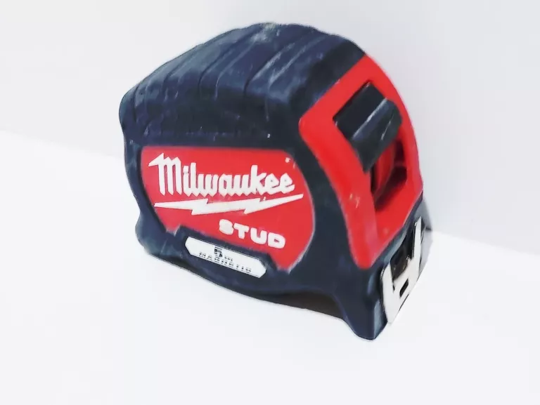 MIARA MILWAUKEE STUD 5M