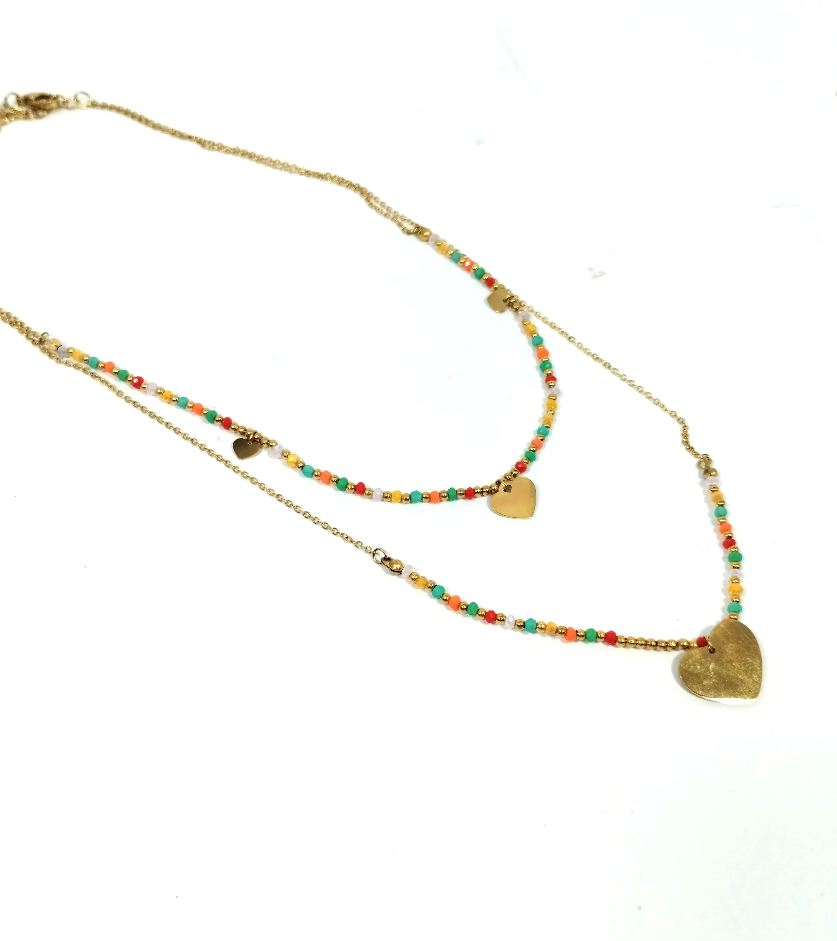 naszyjnik-z-sercami-ean-gtin-5903738593965