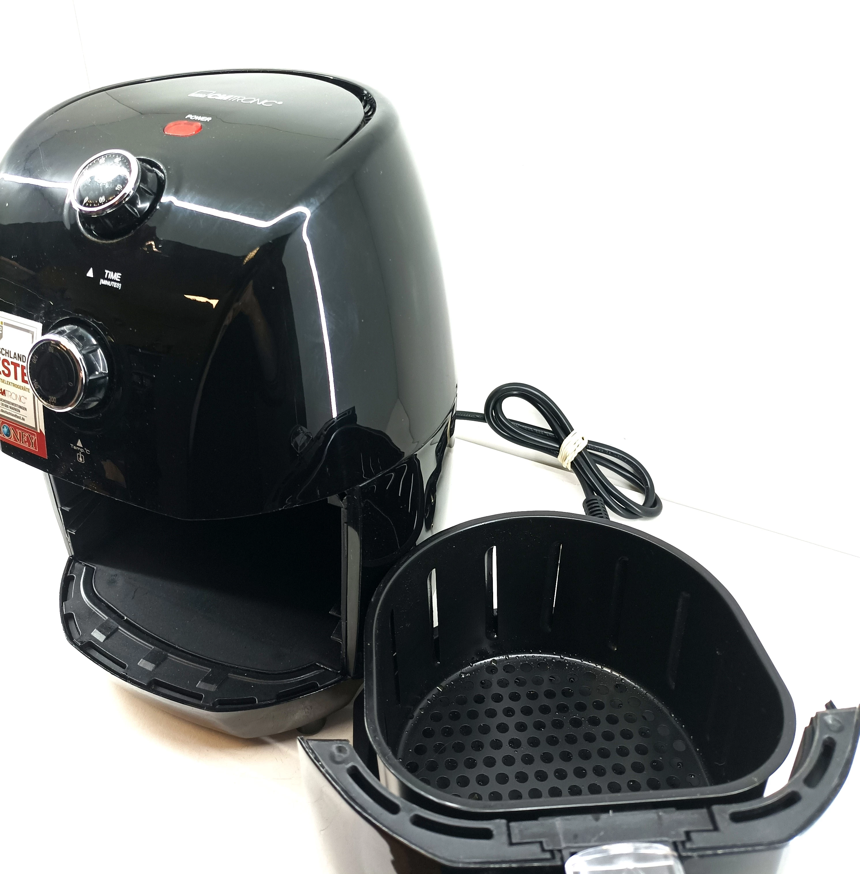 frytkownica-beztluszczowa-clatronic-fr-3698-h-moc-90000