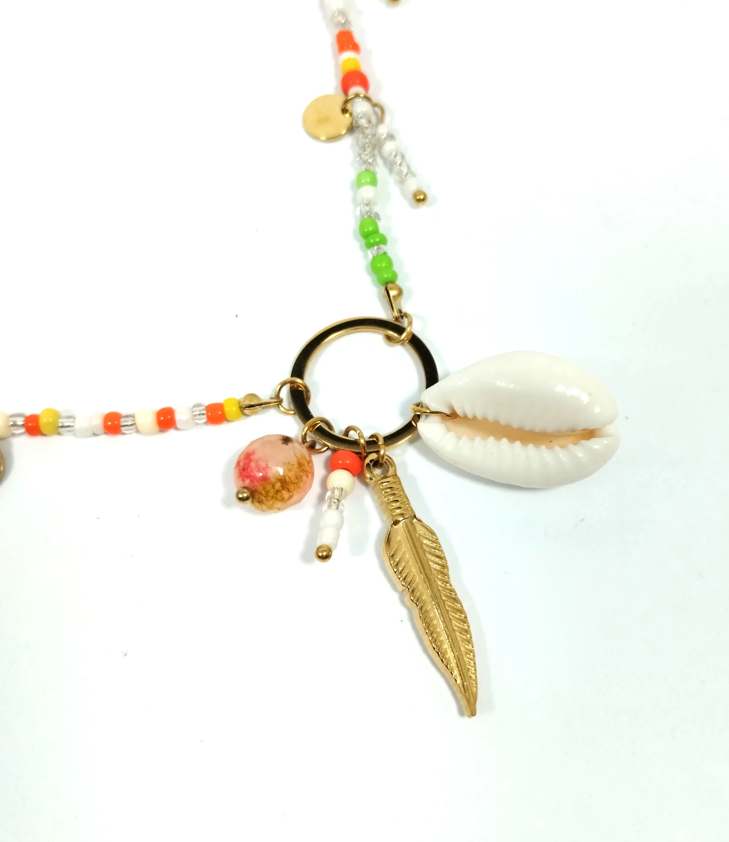 naszyjnik-z-muszelka-stan-11323-2