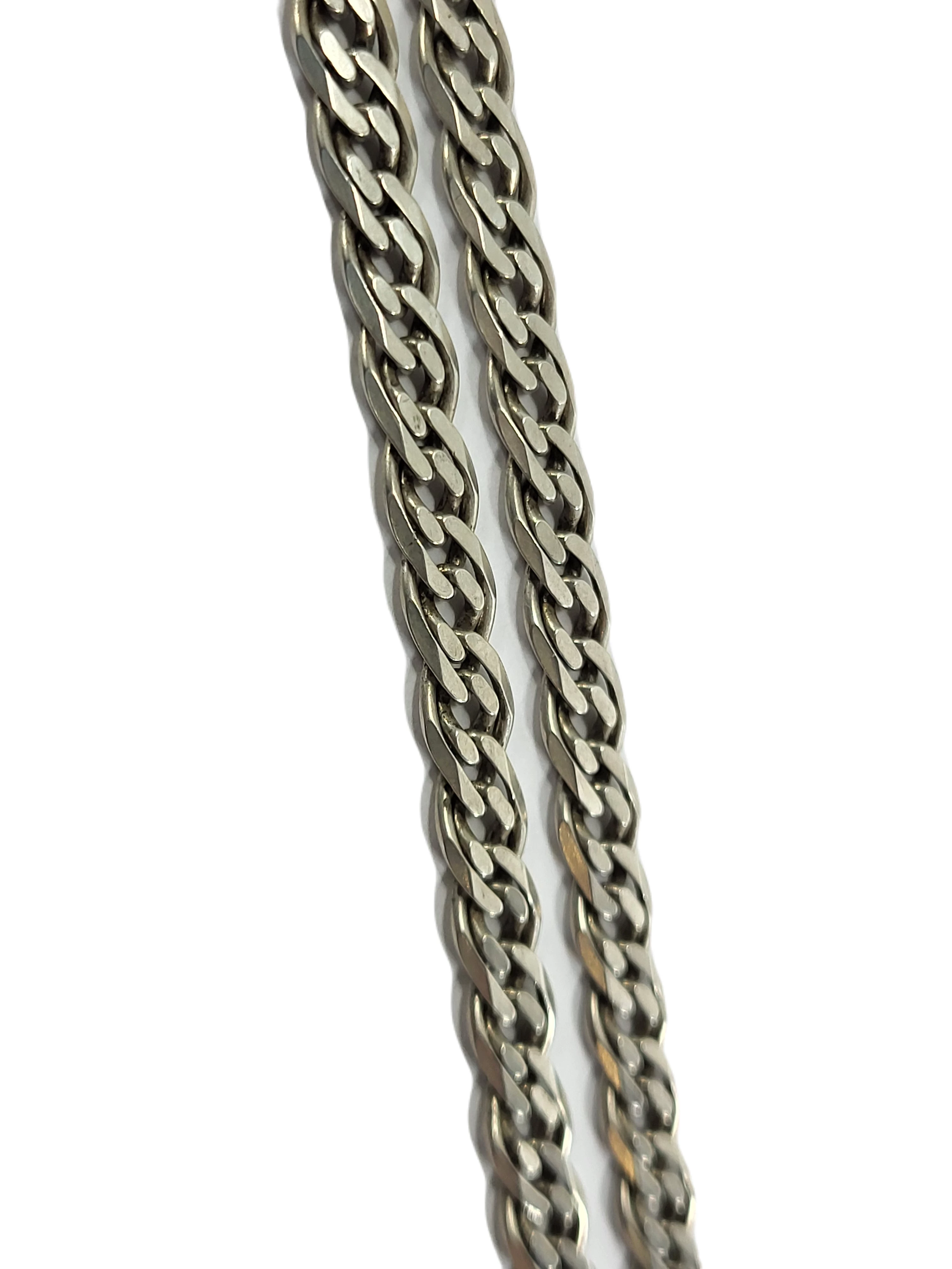 srebrny-meski-lancuszek-splot-podwojna-pancerka-925-515-cm-material-17128-8