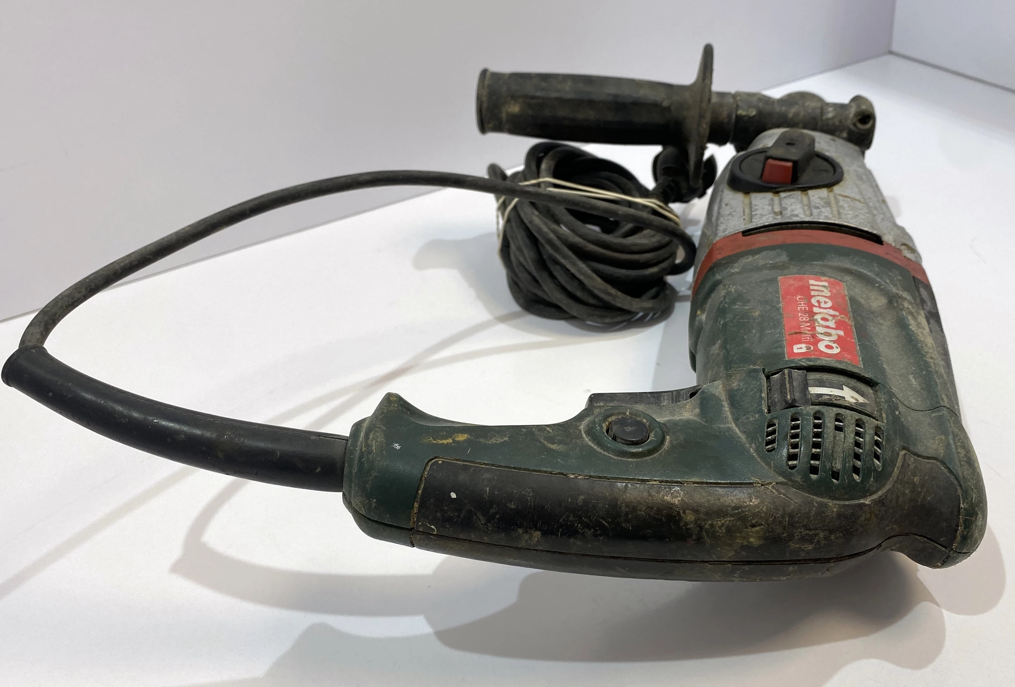 mlotowiertarka-metabo-uhe-28-multi-maksymalna-moc-101000