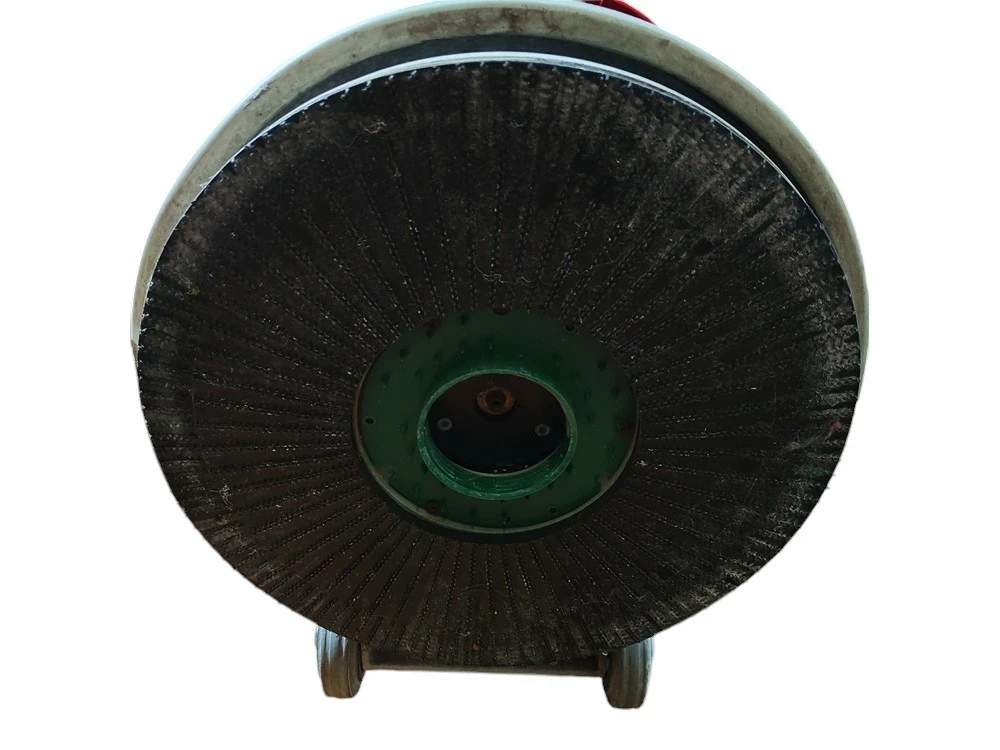 sd