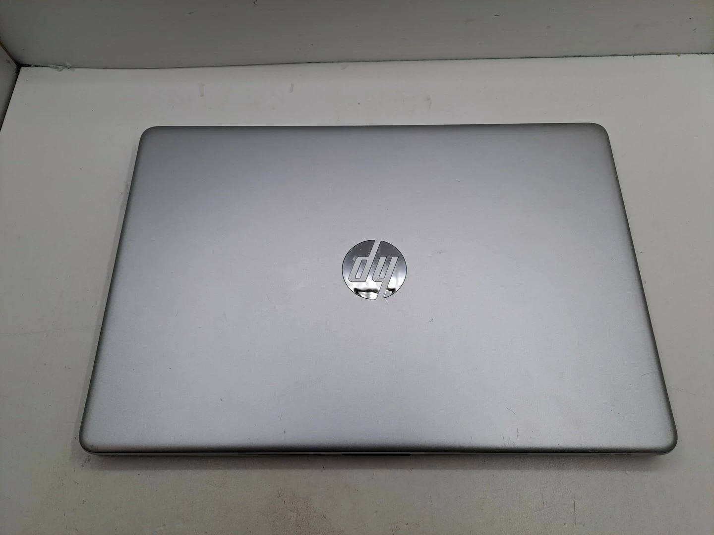 laptop-hp-15s-eq2470nw-amd-ryzen-5000-series-3-500gb-ssd-8gb-ram-liczba-rdzeni-procesora-4329-2