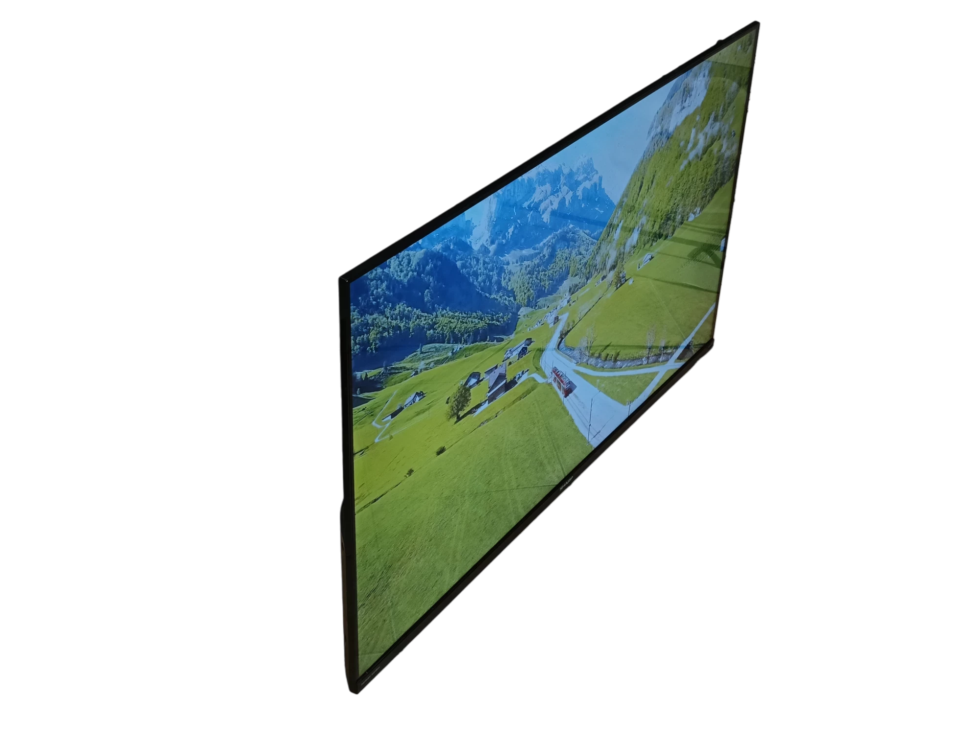 telewizor-sharp-50en4ea-50-4k-ultra-hd-android-tv-stan-11323-2