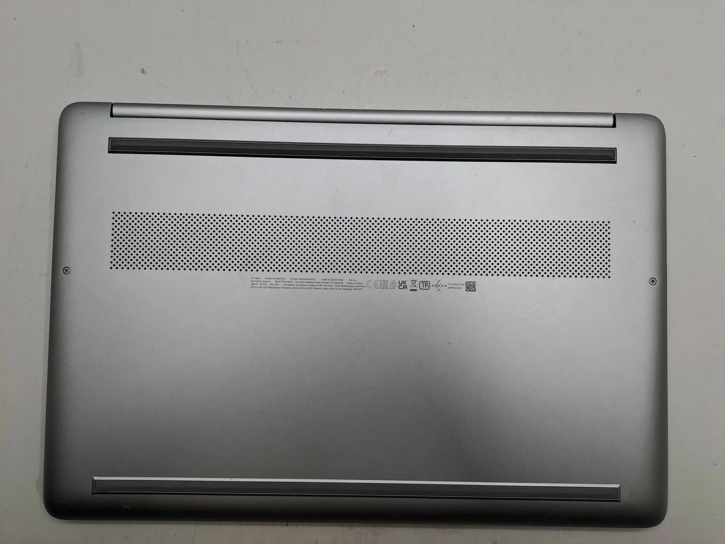 laptop-hp-15s-eq2470nw-amd-ryzen-5000-series-3-500gb-ssd-8gb-ram-wielkosc-pamieci-ram-200941-2185