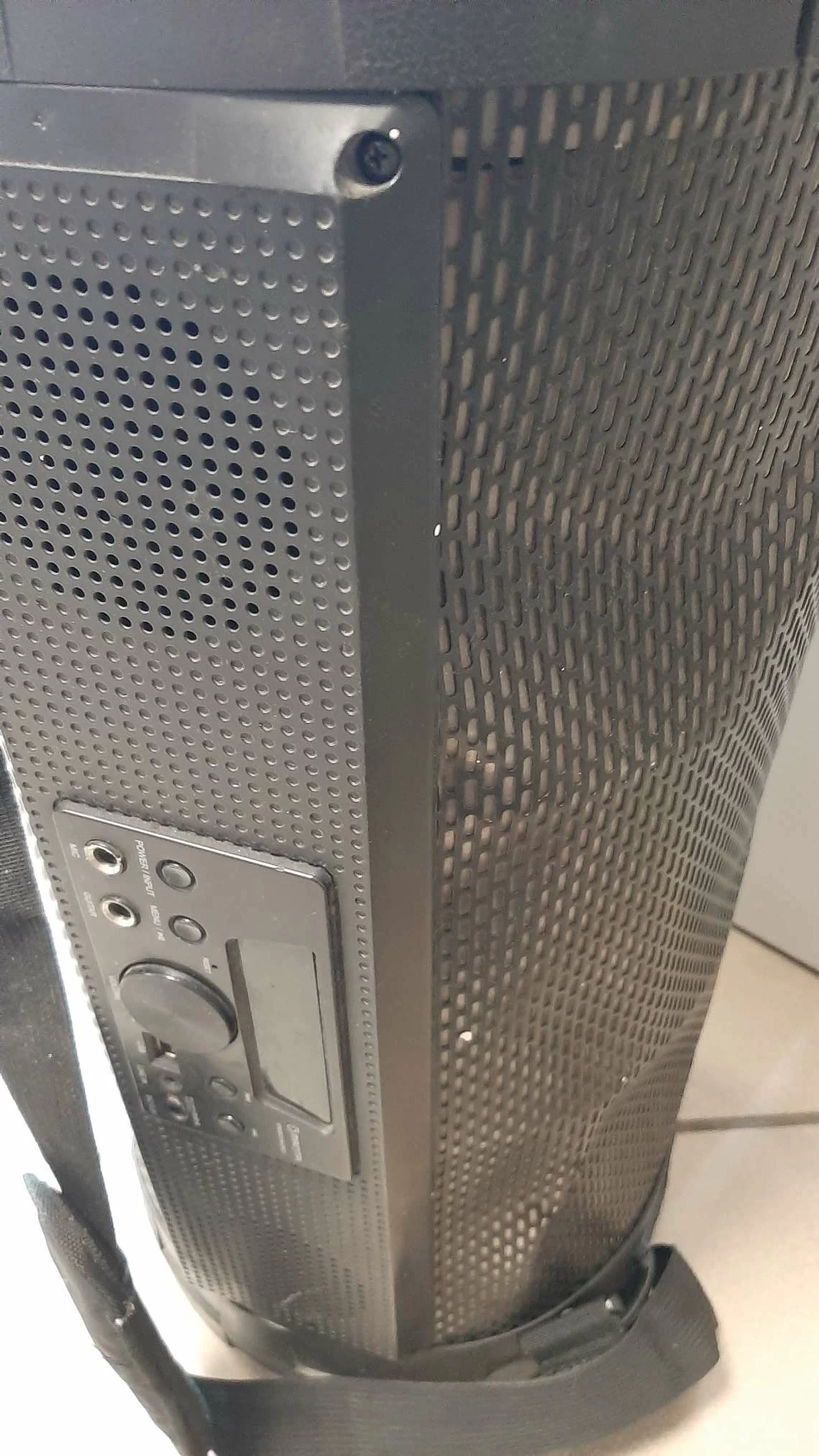 glosnik-bluetooth-manta-spk95019-bronx-stan-11323-2