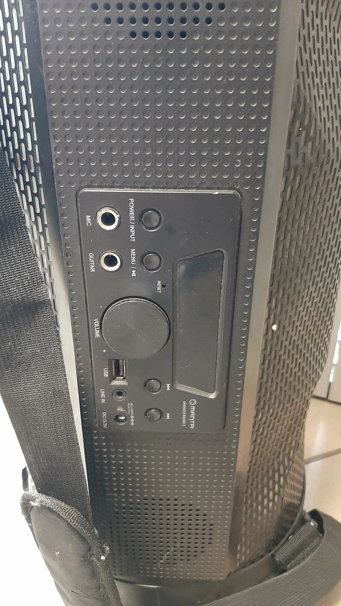 glosnik-bluetooth-manta-spk95019-bronx-marka-207898-234334