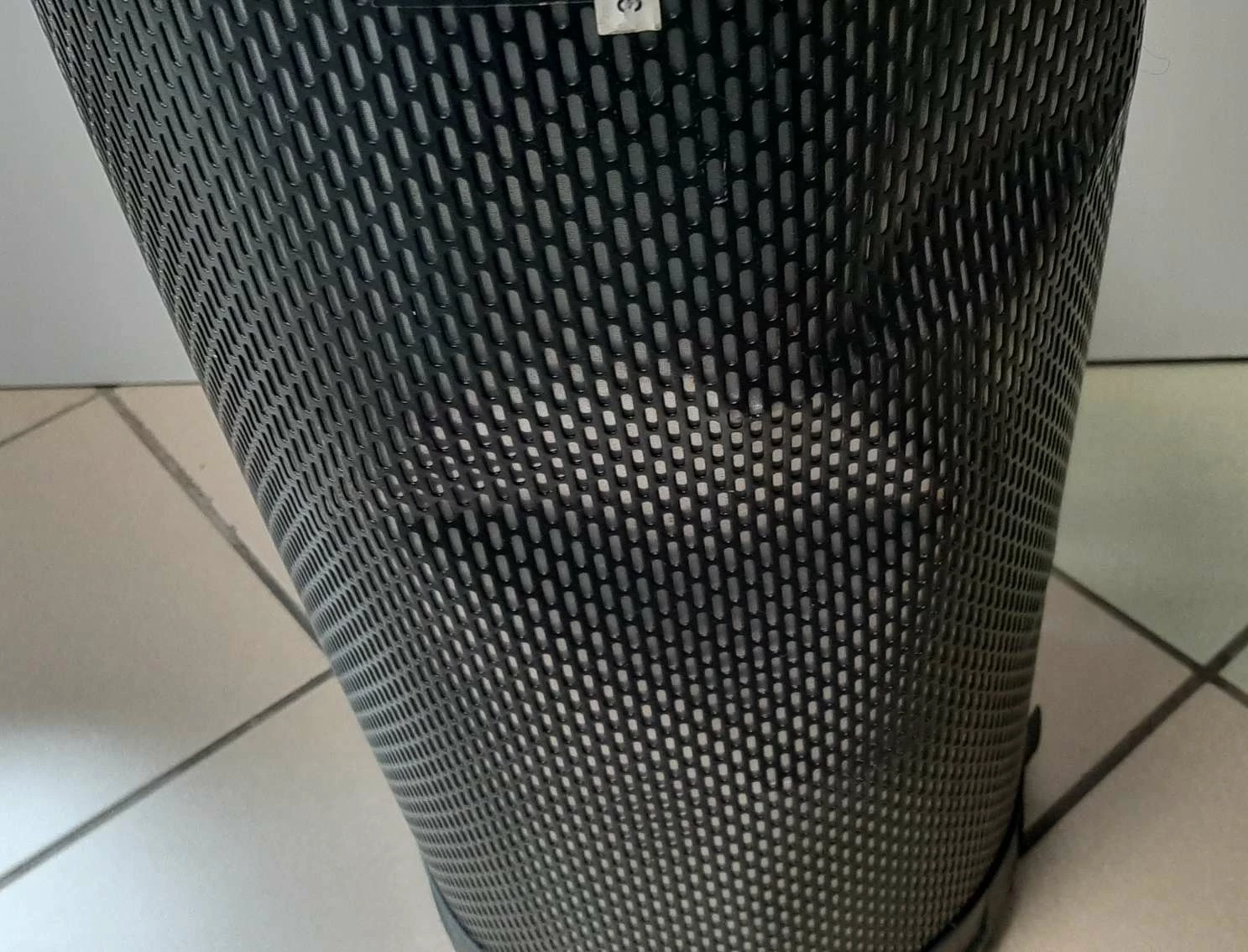 glosnik-bluetooth-manta-spk95019-bronx-ean-gtin-5903089909576