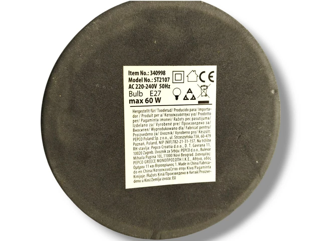 lampa-czarna-pepco-kolekcja-313967