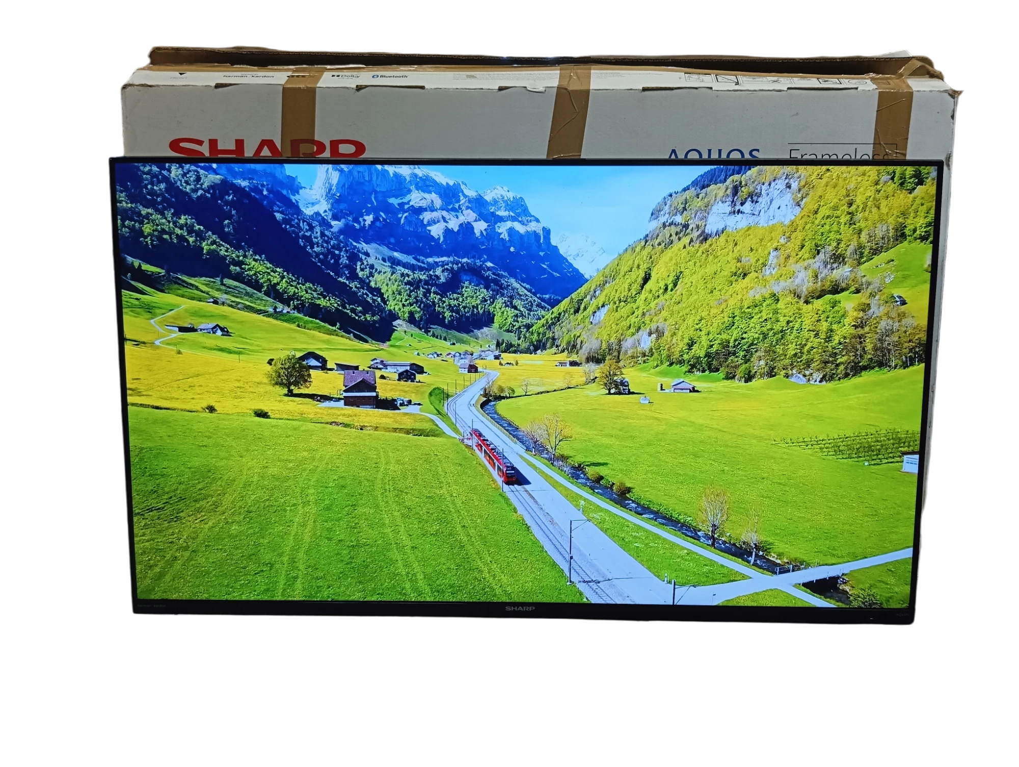 telewizor-sharp-50en4ea-50-4k-ultra-hd-android-tv-koscielna-19-wolomin-3w-centrum