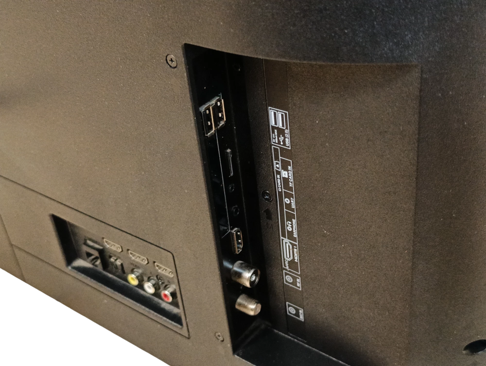 telewizor-sharp-50en4ea-50-4k-ultra-hd-android-tv-typ-telewizora-211486-250142