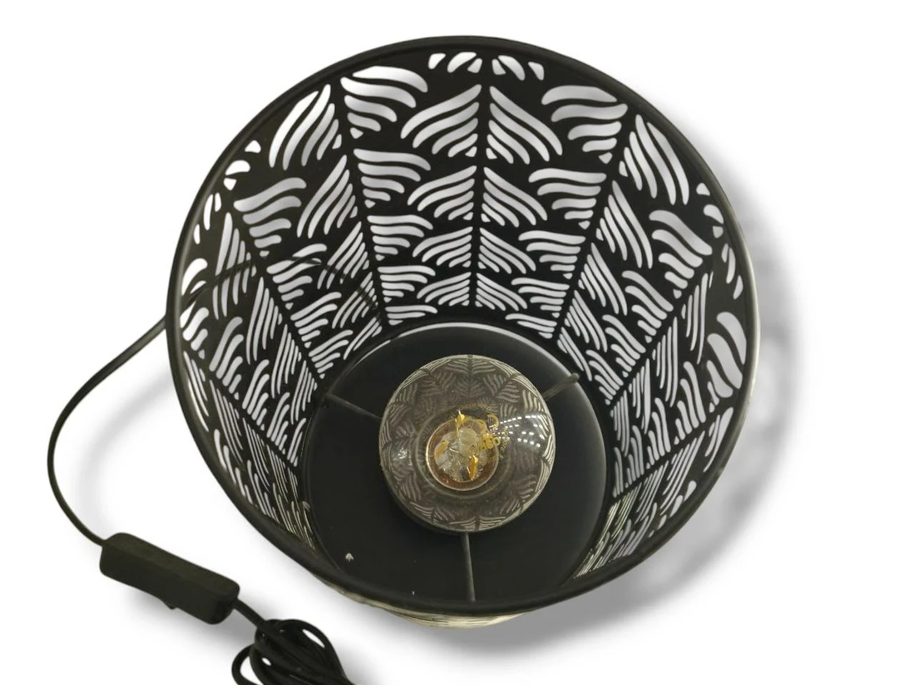 lampa-czarna-pepco-rodzaj-gwintu-24232-278533