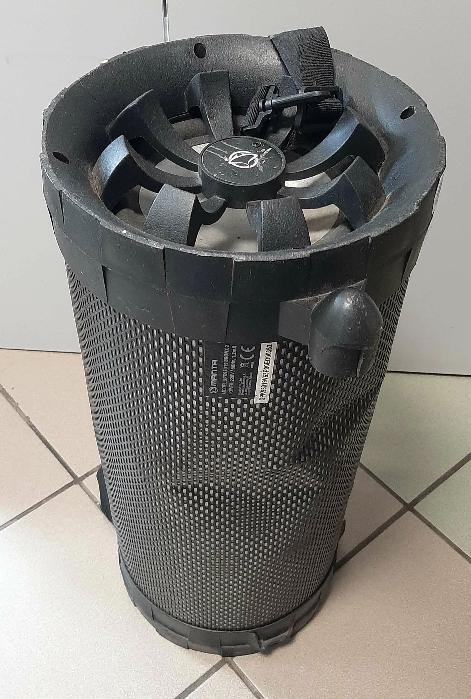 glosnik-bluetooth-manta-spk95019-bronx-batalionow-3a-plock