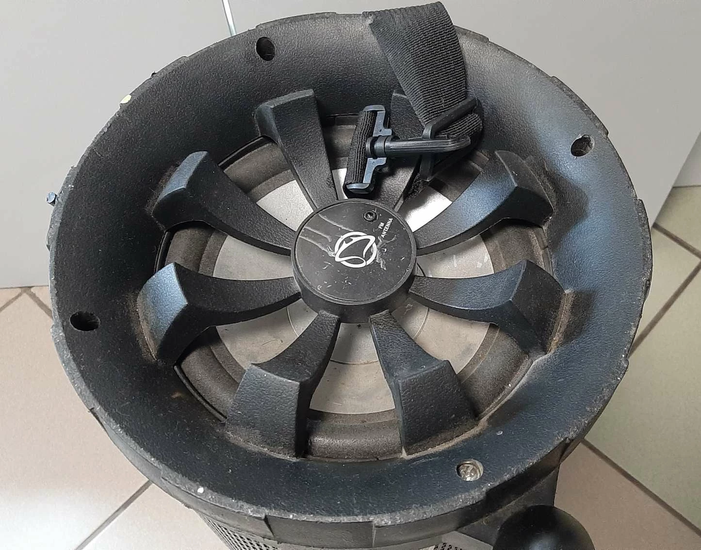 glosnik-bluetooth-manta-spk95019-bronx-moc-7000