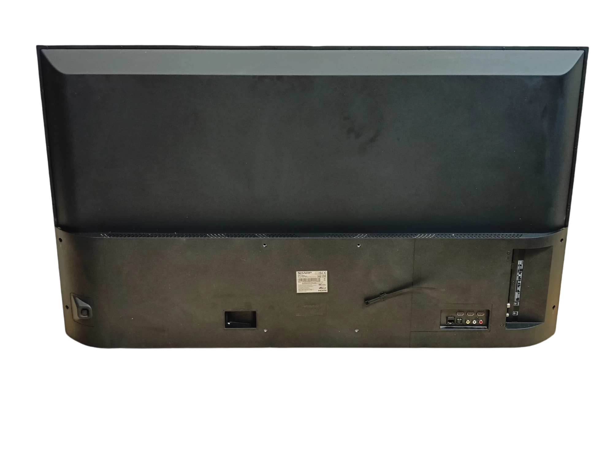 telewizor-sharp-50en4ea-50-4k-ultra-hd-android-tv-marka-211398-249510