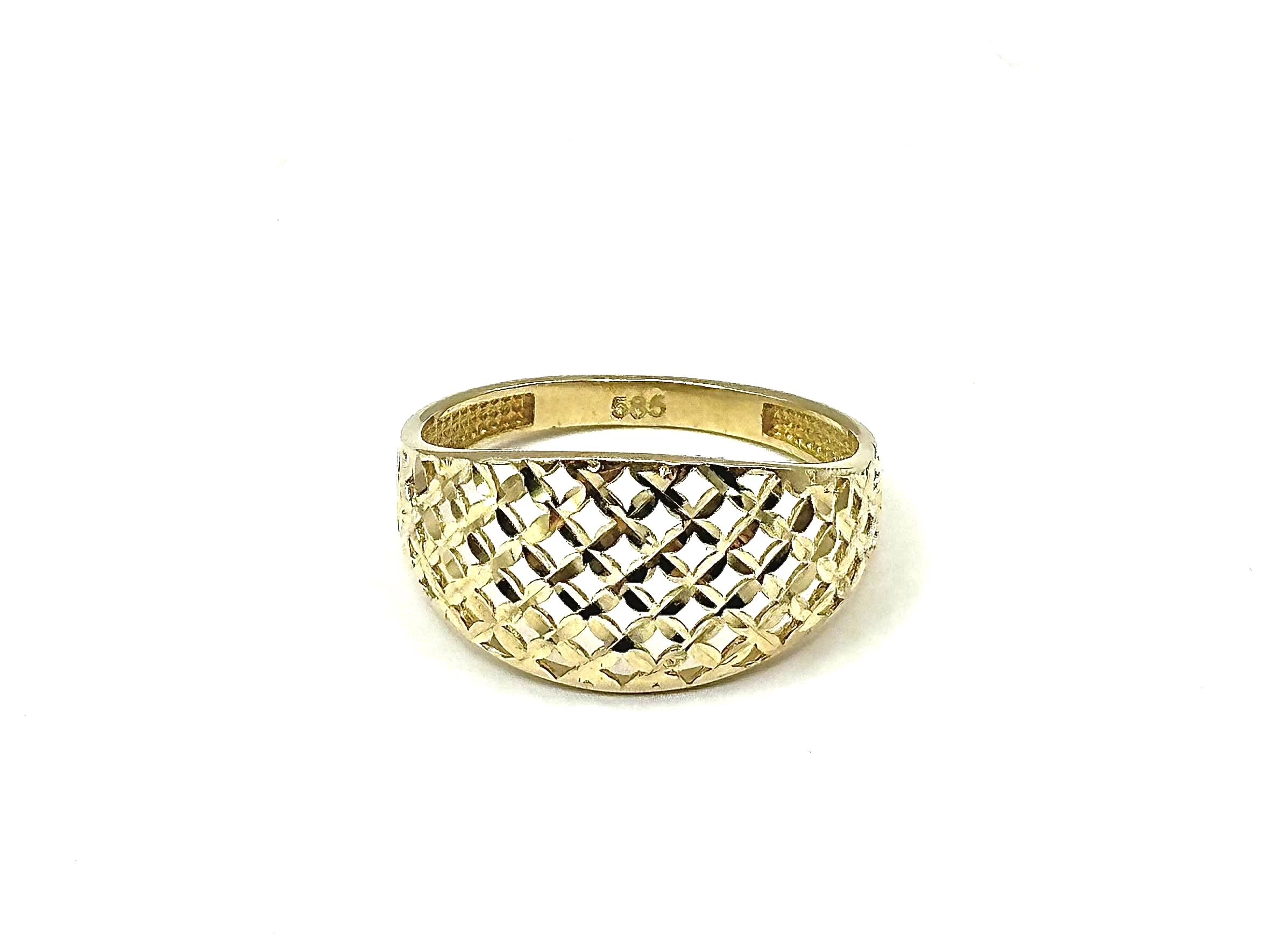 zloty-pierscionek-siatka-585-181-g-r16-marka-226434-1704211