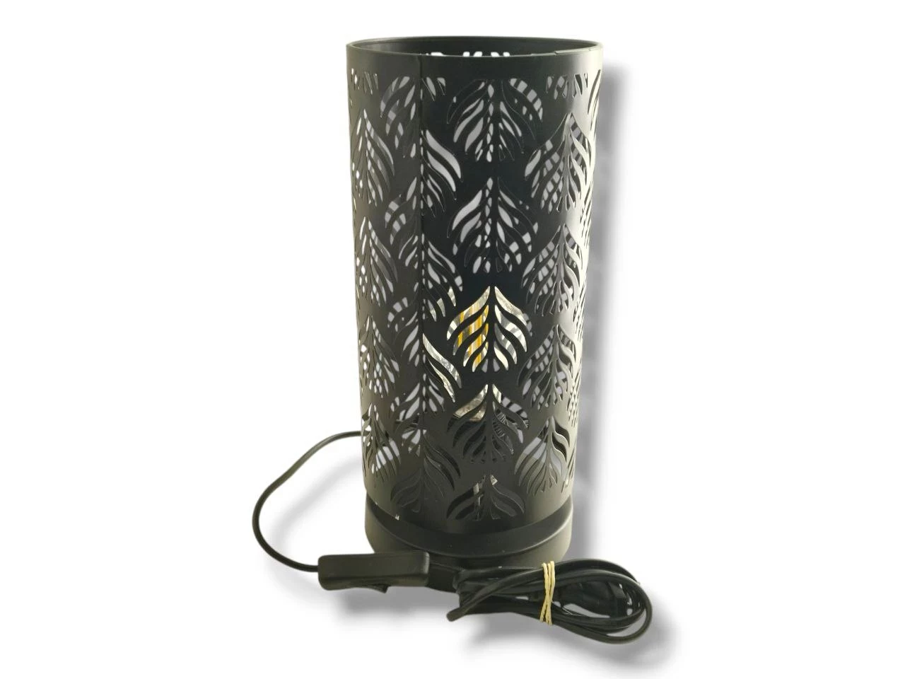 lampa-czarna-pepco-stan-11323-2