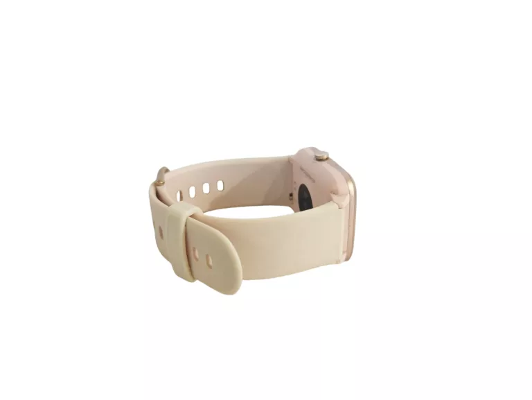 ZEGAREK SMARTWATCH 2AHFT228