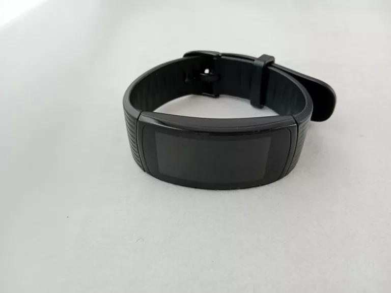 SAMSUNG GEAR FIT 2 PRO