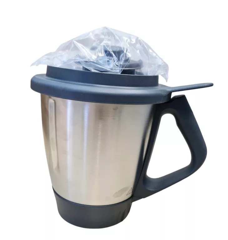 NACZYNIE MIKSUJĄCE PREMIUM VORWERK THERMOMIX TM6 (73055)