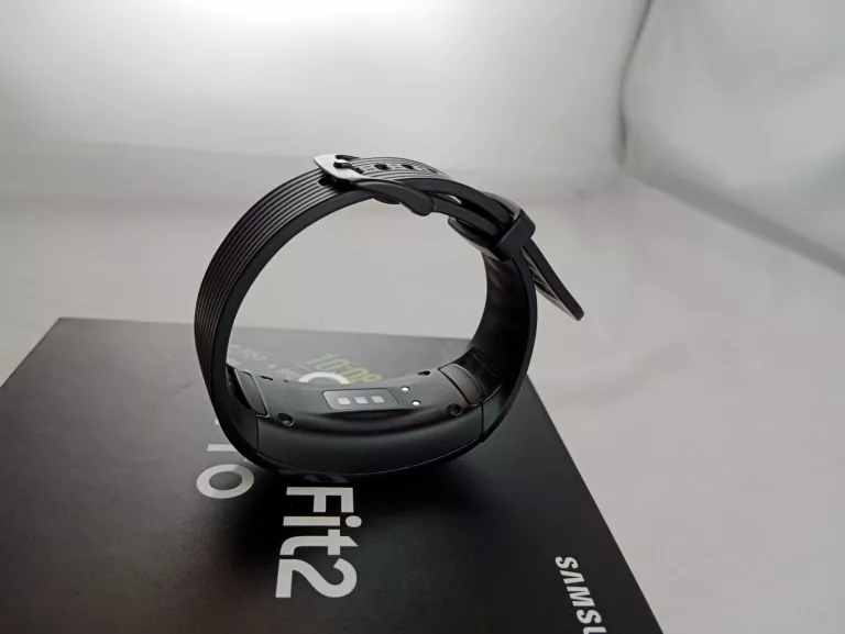 SAMSUNG GEAR FIT 2 PRO