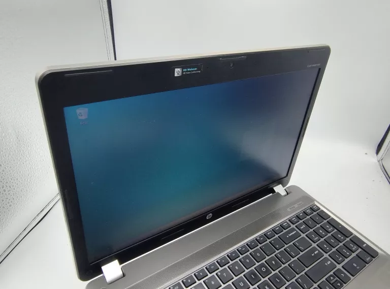 LAPTOP HP PROBOOK 4530S