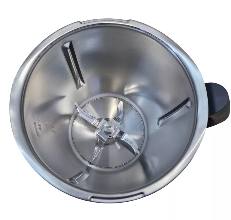 NACZYNIE MIKSUJĄCE PREMIUM VORWERK THERMOMIX TM6 (73055)