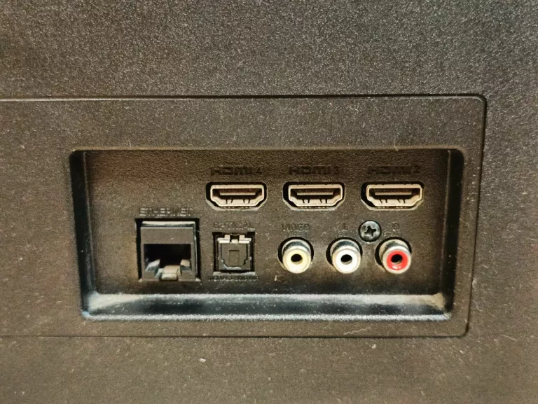 telewizor-sharp-50en4ea-50-4k-ultra-hd-android-tv-format-hd-129294-1