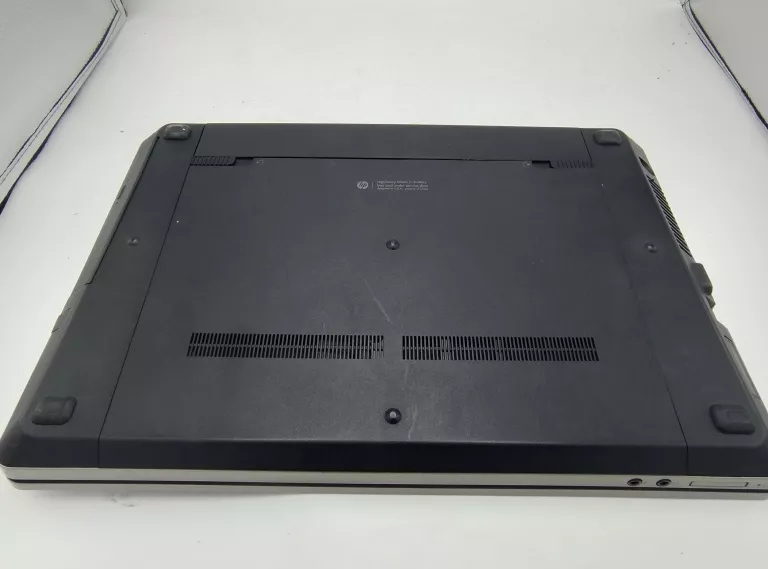 LAPTOP HP PROBOOK 4530S