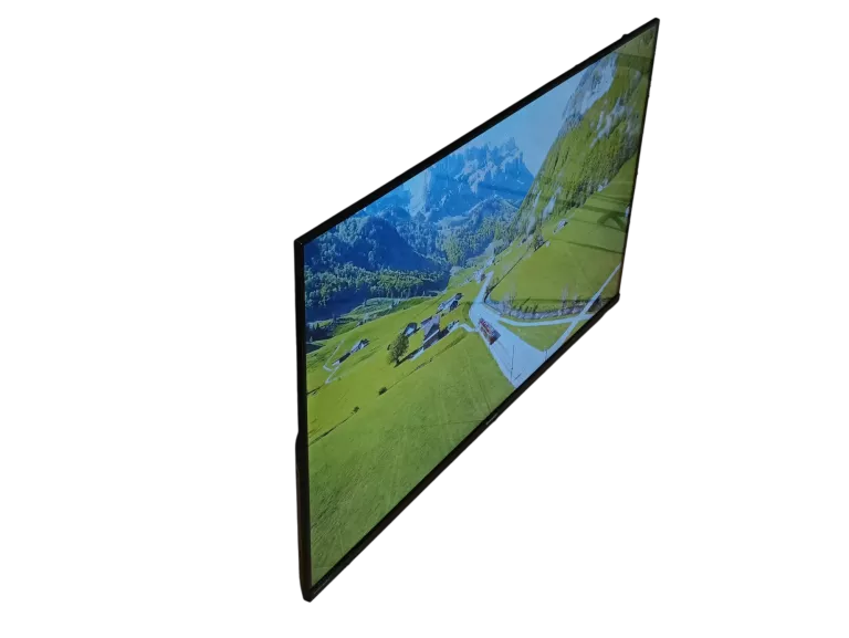 telewizor-sharp-50en4ea-50-4k-ultra-hd-android-tv-stan-11323-2