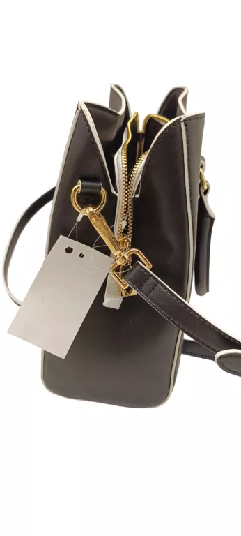 TOREBKA DAMSKA LOVE MOSCHINO JC4026PP1GLC0000