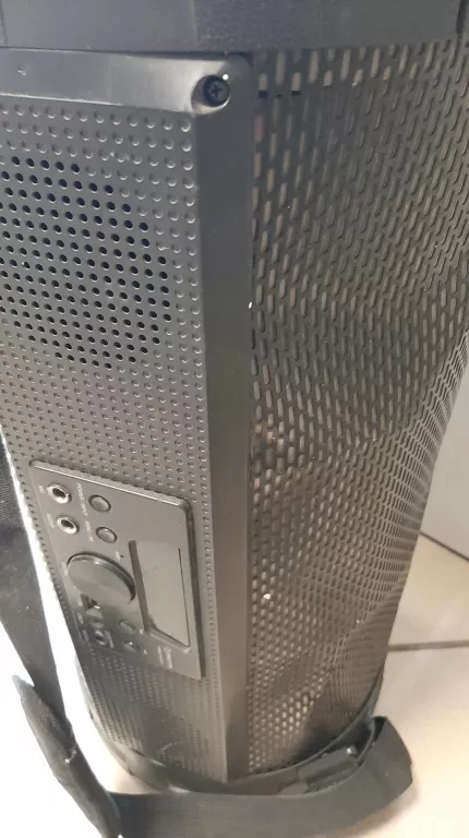 glosnik-bluetooth-manta-spk95019-bronx-stan-11323-2