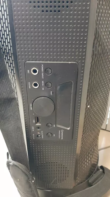 glosnik-bluetooth-manta-spk95019-bronx-marka-207898-234334