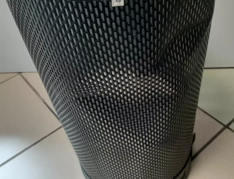 glosnik-bluetooth-manta-spk95019-bronx-ean-gtin-5903089909576