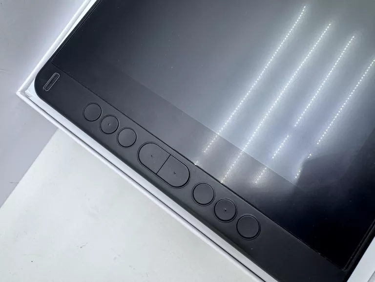 HUION KAMVAS 13 GS1331 TABLET GRAFICZNY