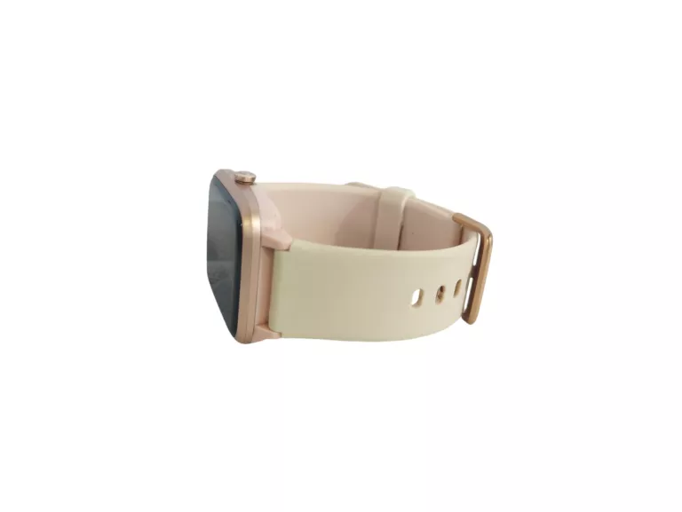 ZEGAREK SMARTWATCH 2AHFT228