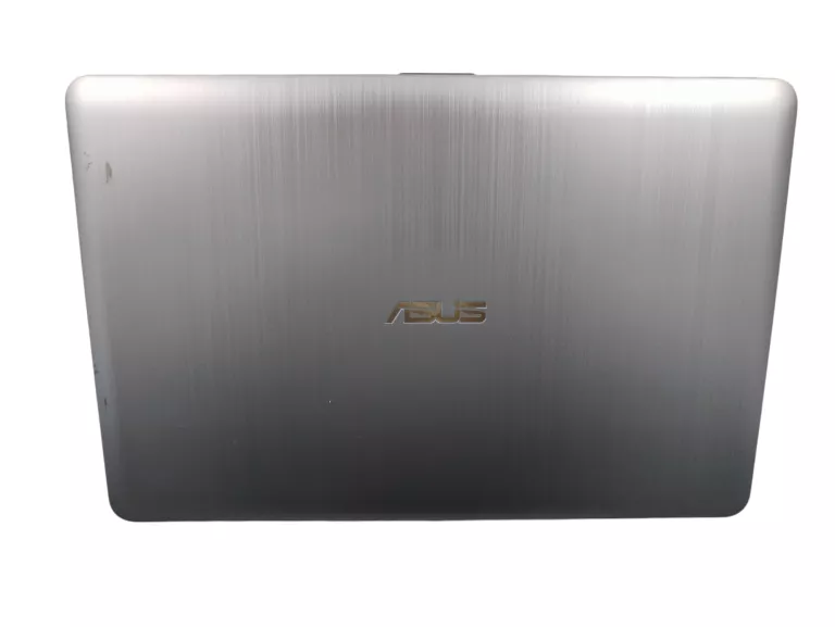 LAPTOP ASUS VIVOBOOK A540U 4GB/1TB/WIN10/ŁADOWARKA