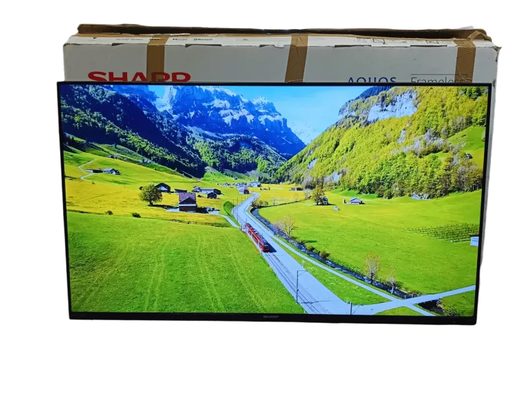 telewizor-sharp-50en4ea-50-4k-ultra-hd-android-tv-koscielna-19-wolomin-3w-centrum