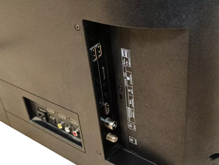 telewizor-sharp-50en4ea-50-4k-ultra-hd-android-tv-typ-telewizora-211486-250142