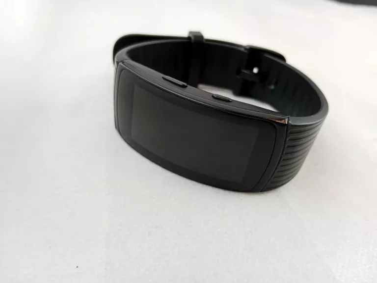 SAMSUNG GEAR FIT 2 PRO