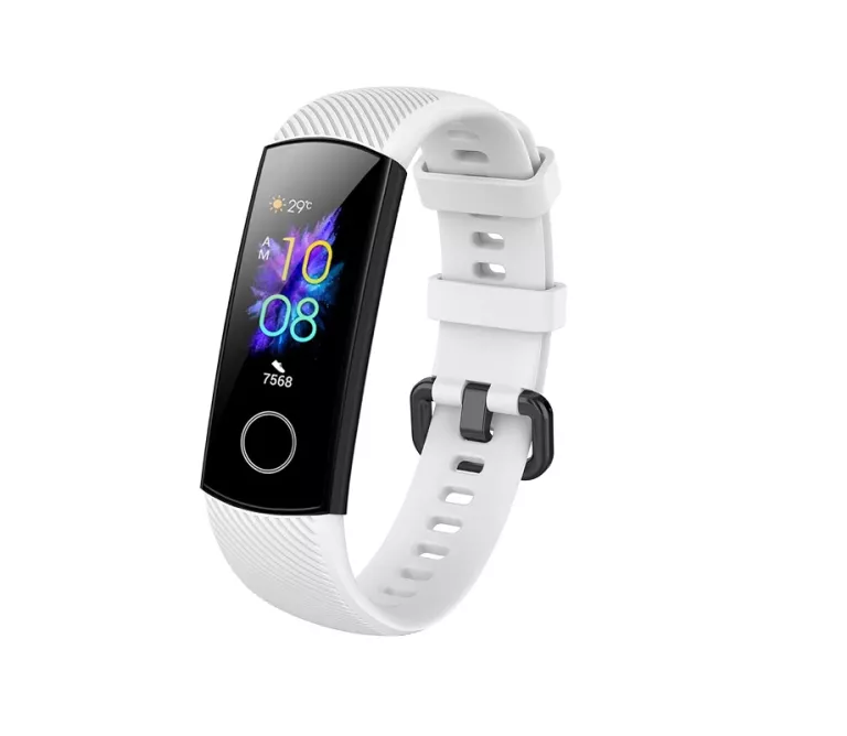 SMARTWATCH HONOR BAND 5