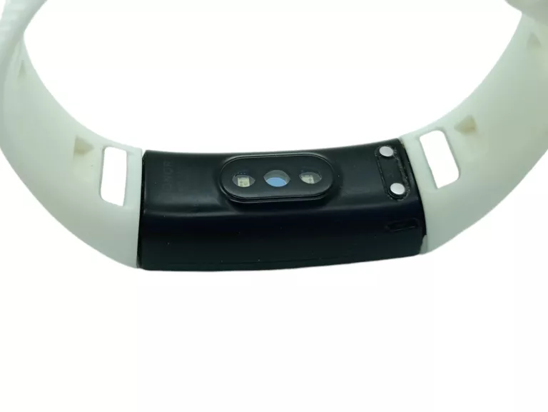 SMARTWATCH HONOR BAND 5
