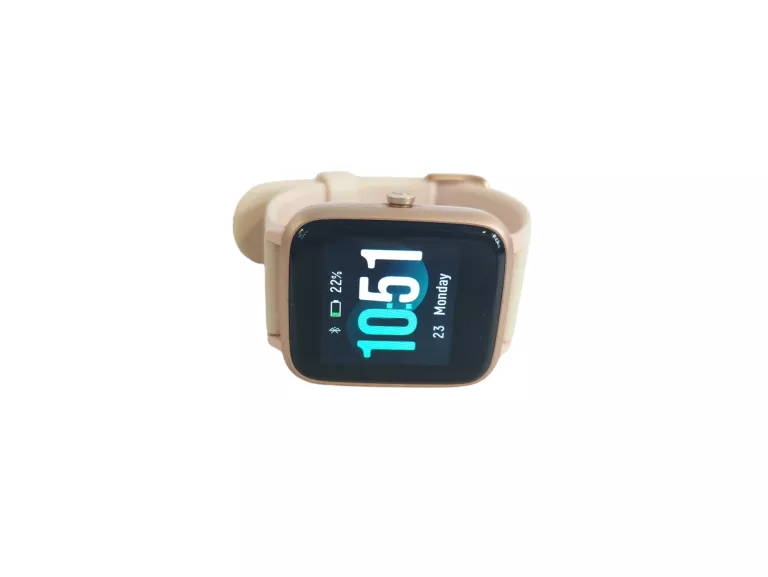 ZEGAREK SMARTWATCH 2AHFT228