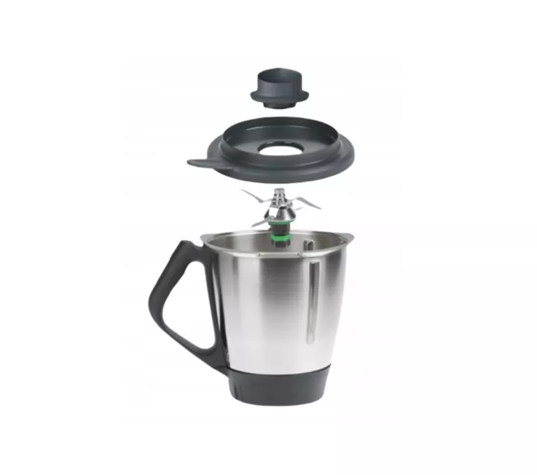 NACZYNIE MIKSUJĄCE PREMIUM VORWERK THERMOMIX TM6 (73055)