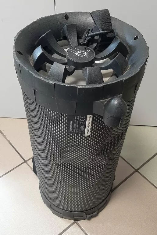 glosnik-bluetooth-manta-spk95019-bronx-batalionow-3a-plock